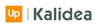 Logo Kalidea