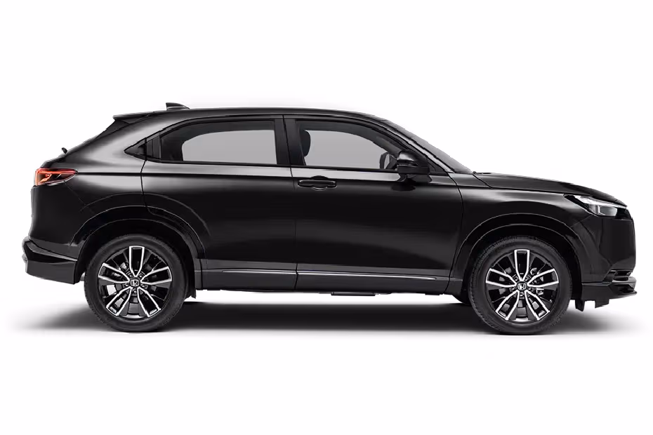 vehicle-type-luxury
