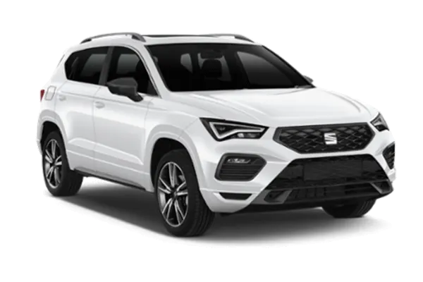 SUV