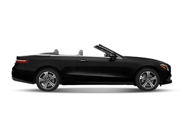 vehicle-type-luxury