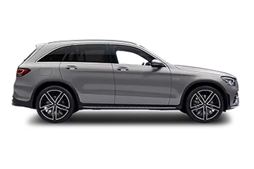 luxury.png?h=250