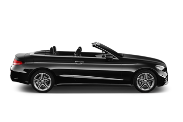 vehicle-type-luxury