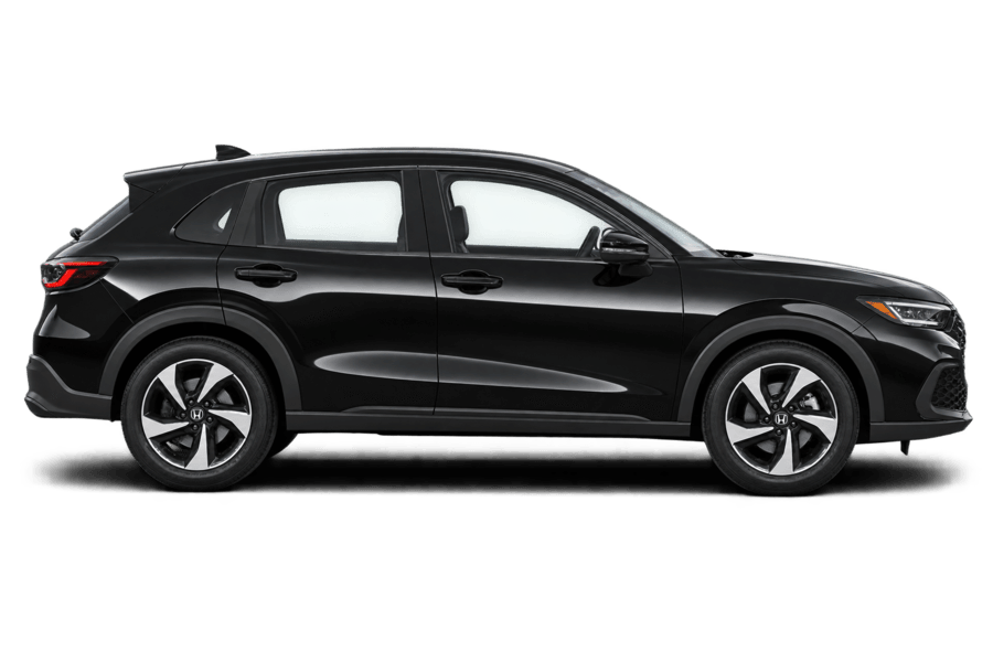 vehicle-type-luxury