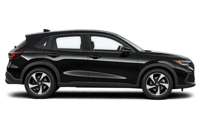 vehicle-type-luxury