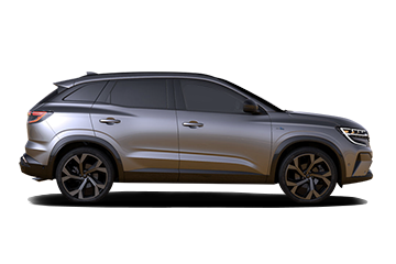 SUV (1)