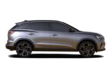SUV (1)