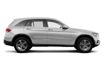 vehicle-type-luxury 