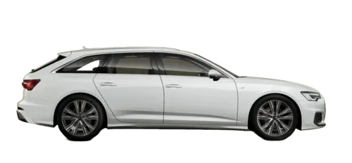 vehicle-type-luxury