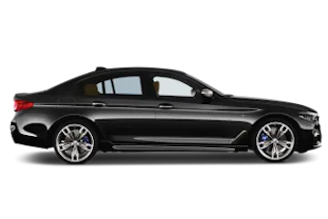 luxury.png?h=250