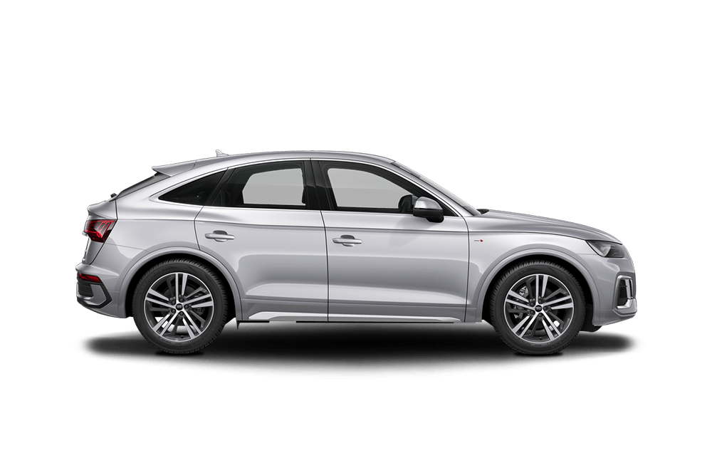 vehicle-type-luxury