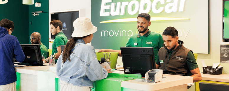 newsletter-sign-up.png?h=250