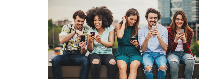 newsletter-sign-up