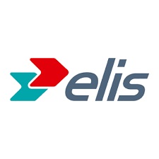 FR pages partner logo Elis