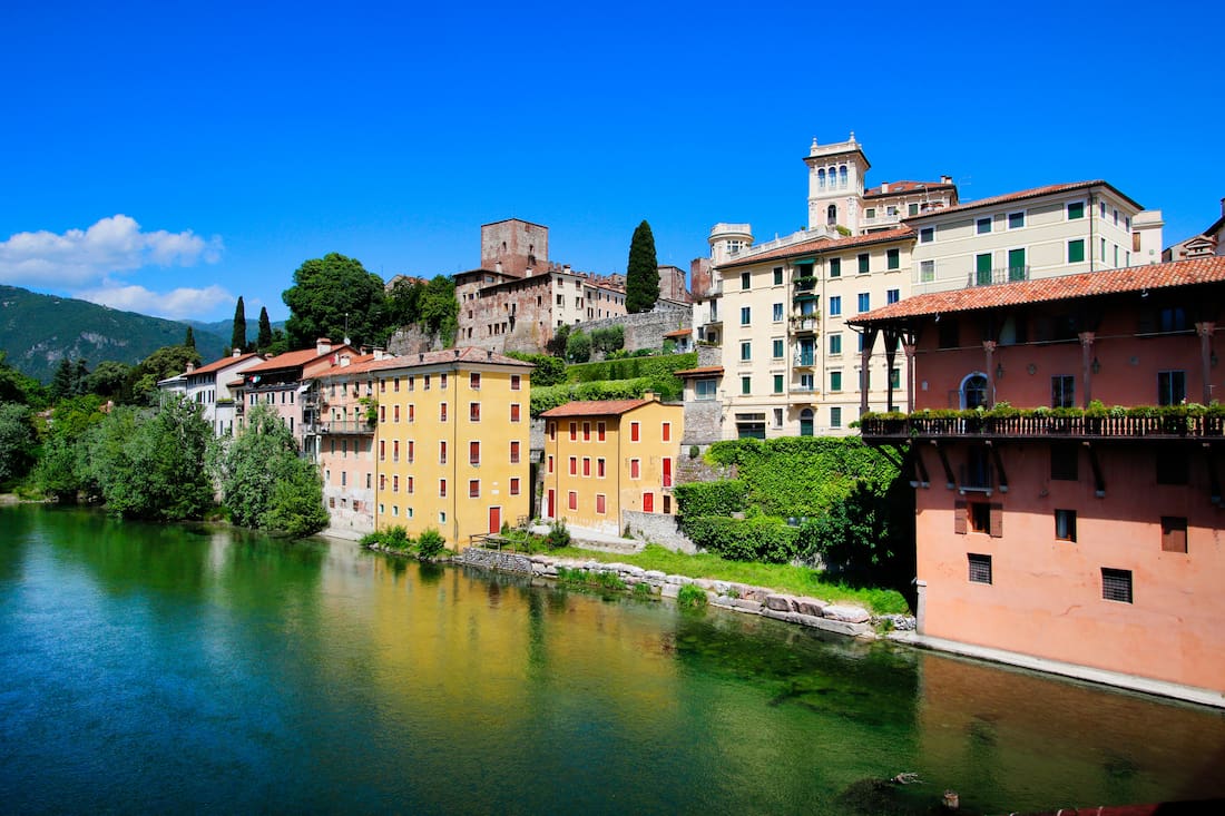 Cividale del Friuli