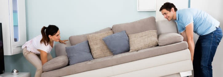 moving-with-europcar.jpg?h=250