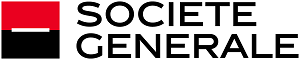 societe-generale-logo