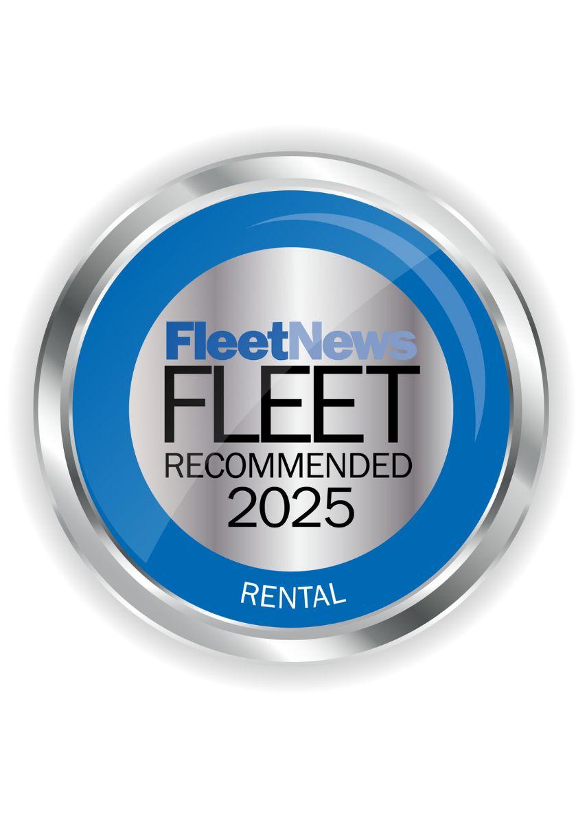 Fleet News 2025