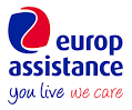 FR page partner - Europ Assistance