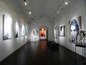 Musée de l'Annonciade