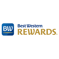Logo Best Western Rewards