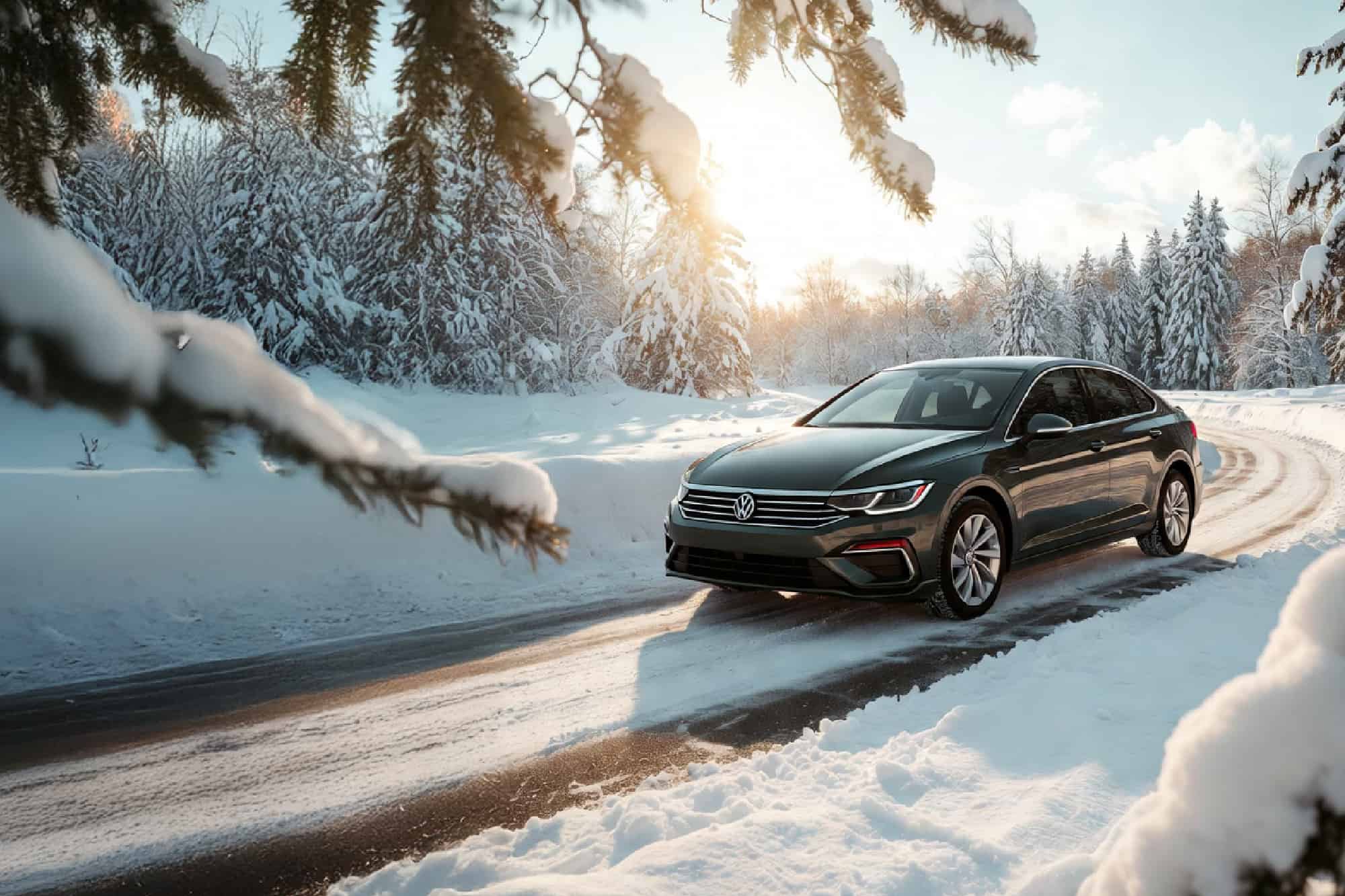 ES Promo up to 40- Europcar Home Page 2000 x 1333 px 1