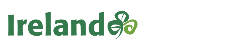 tourism-ireland-b2c.png
