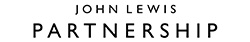 John Lewis Logo