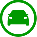 icon-new-cars