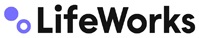 Lifeworks logo