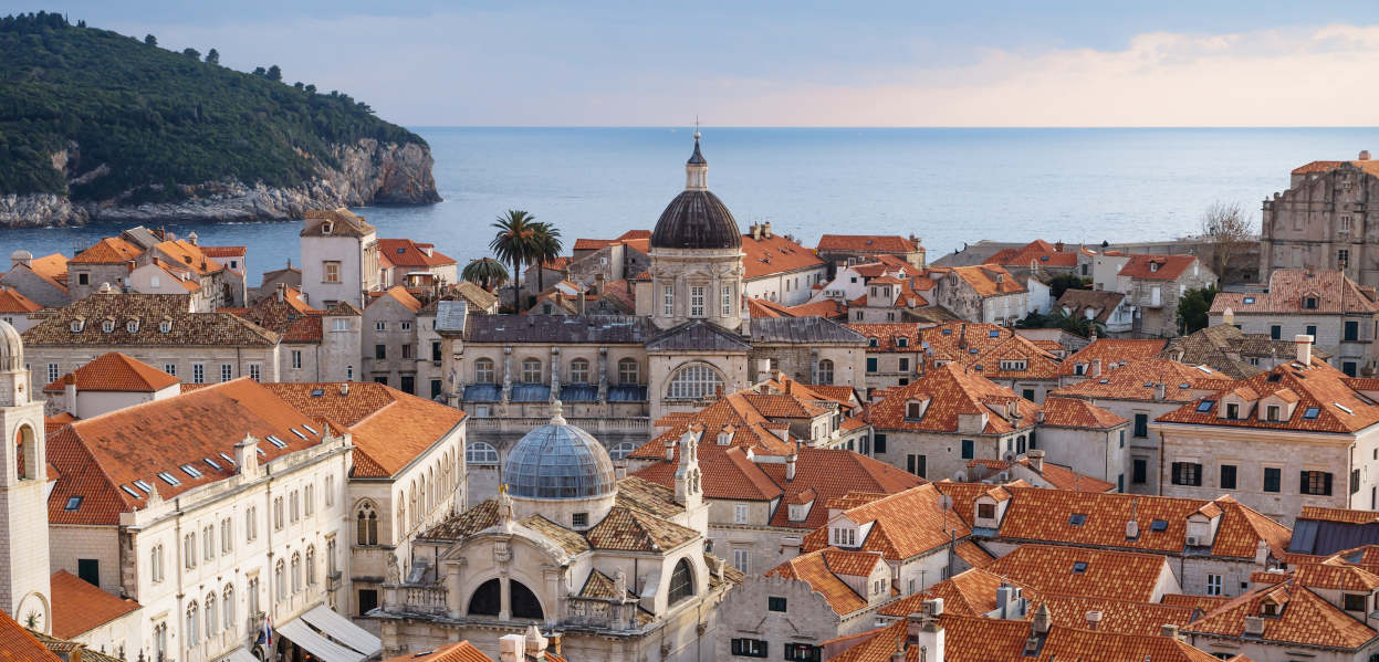 dubrovnik-1