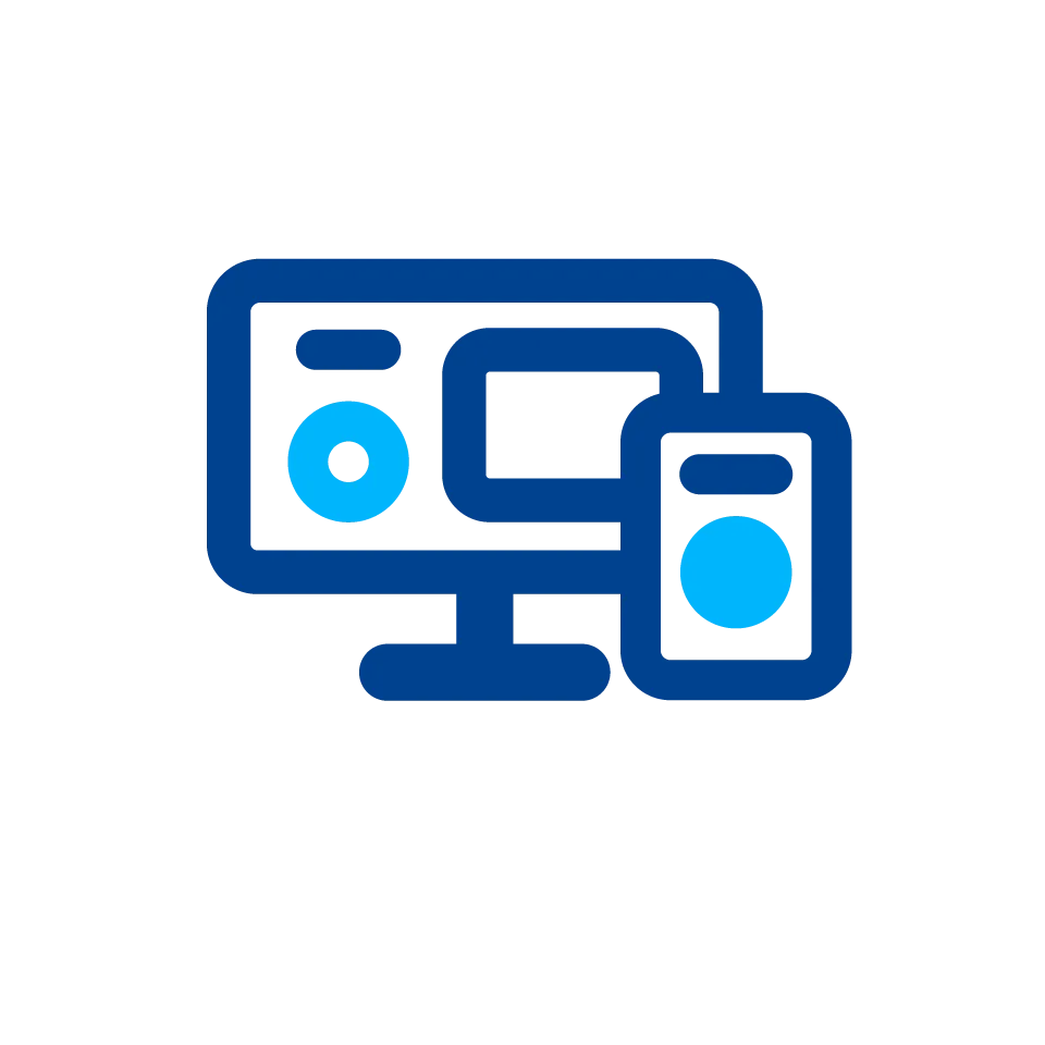 Ikona případových studií Ikona případových studií