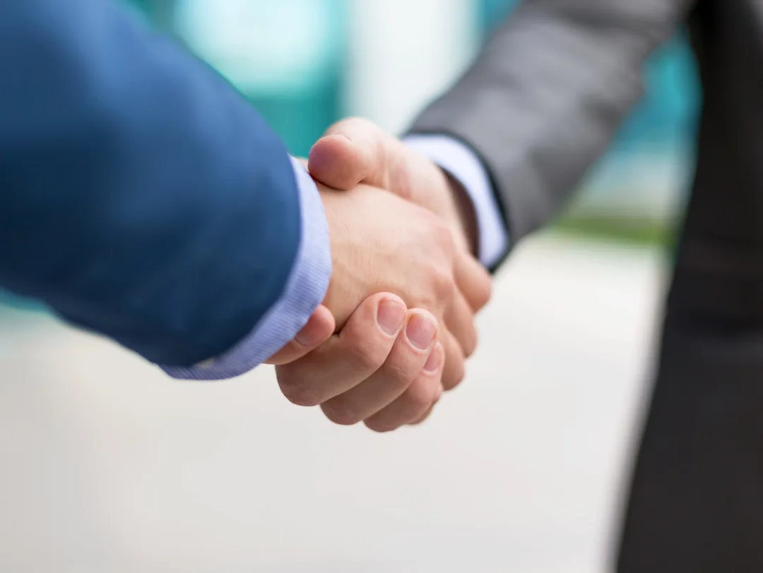 Resinex-values-professionalism Resinex-values-professionalism