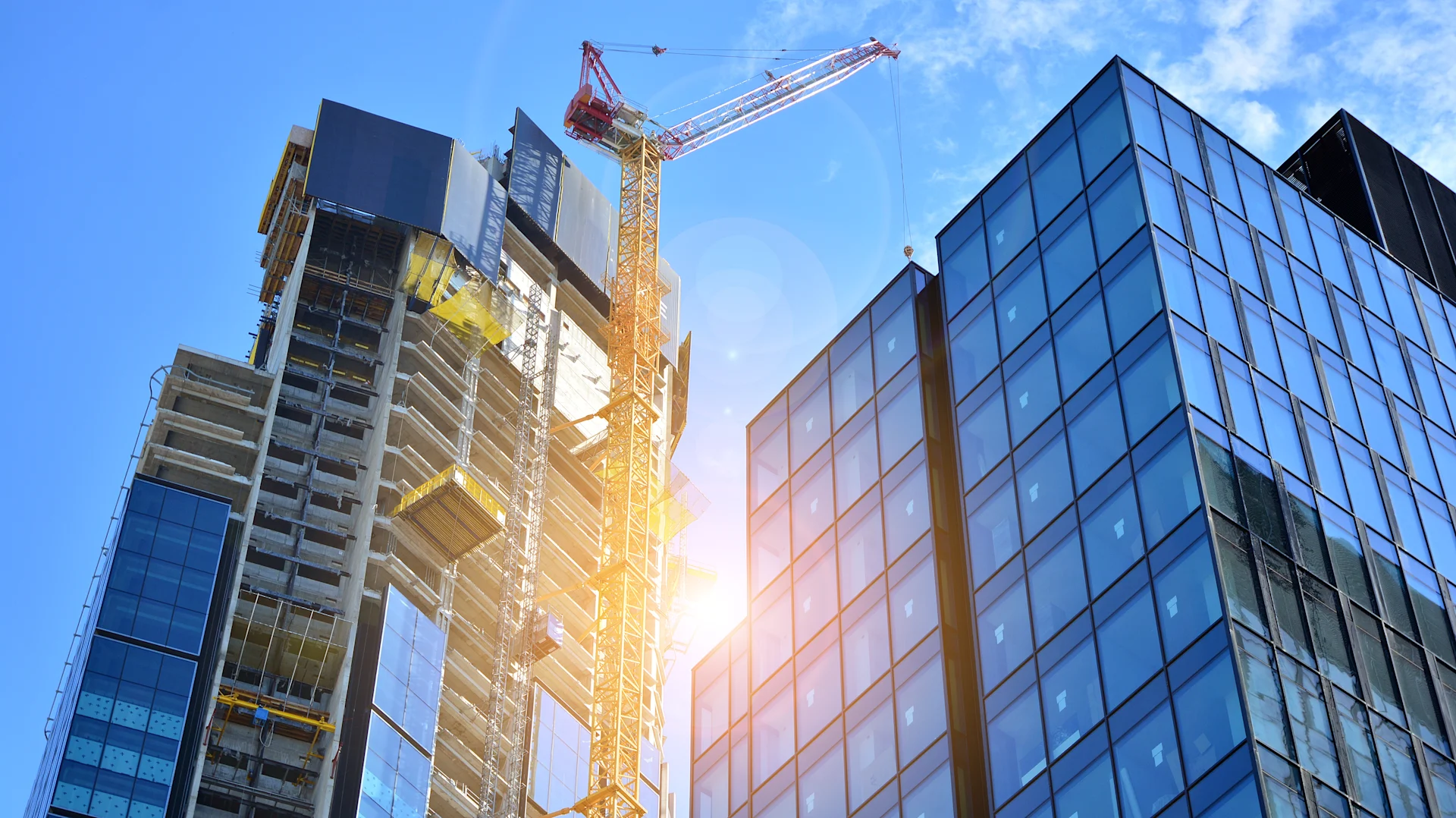 Building-Construction-Piping-Conduit-Insulation-Cladding and profiles-Seals-gaskets-Electrical-components (1) Building-Construction-Piping-Conduit-Insulation-Cladding and profiles-Seals-gaskets-Electrical-components (1)