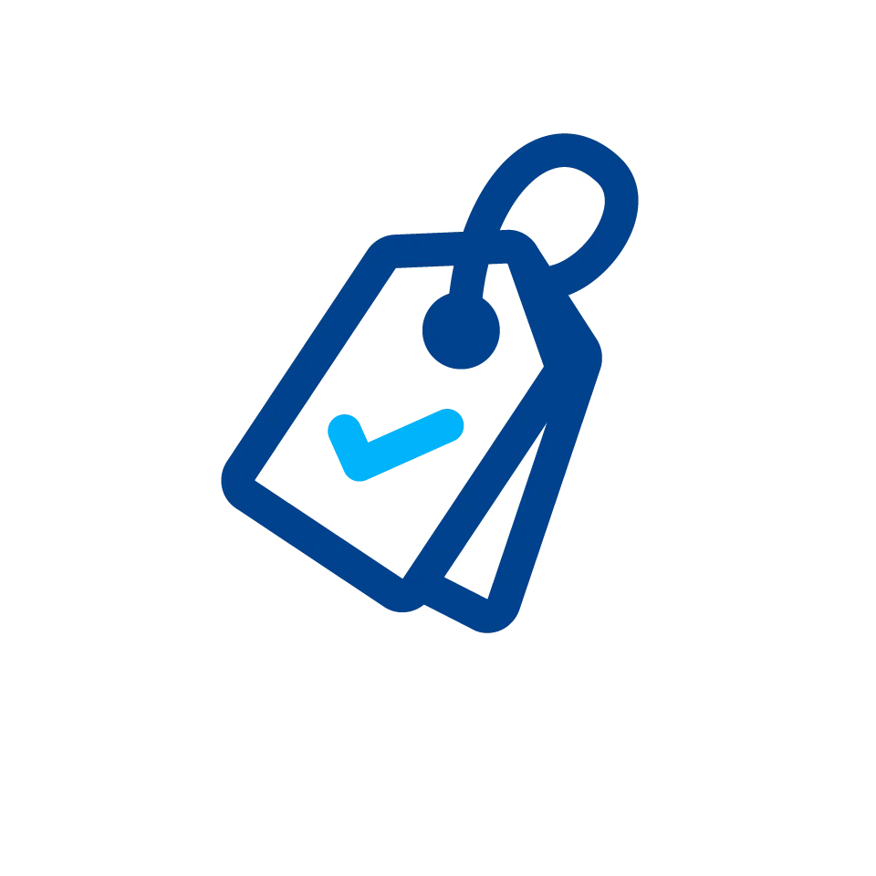 Moje-produkty-a-ceny Moje-produkty-a-ceny