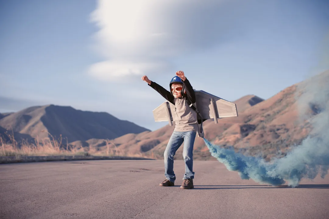 Resinex-values-entrepreneurship Resinex-values-entrepreneurship