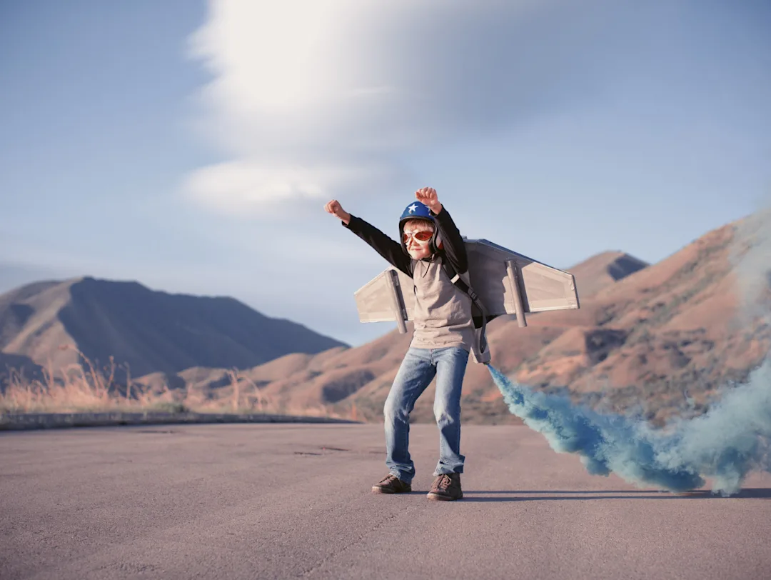 Resinex-values-entrepreneurship Resinex-values-entrepreneurship