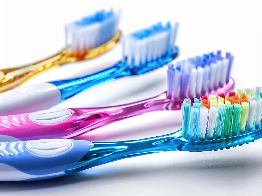 Technologies - Overmoulding Technologies - Overmoulding