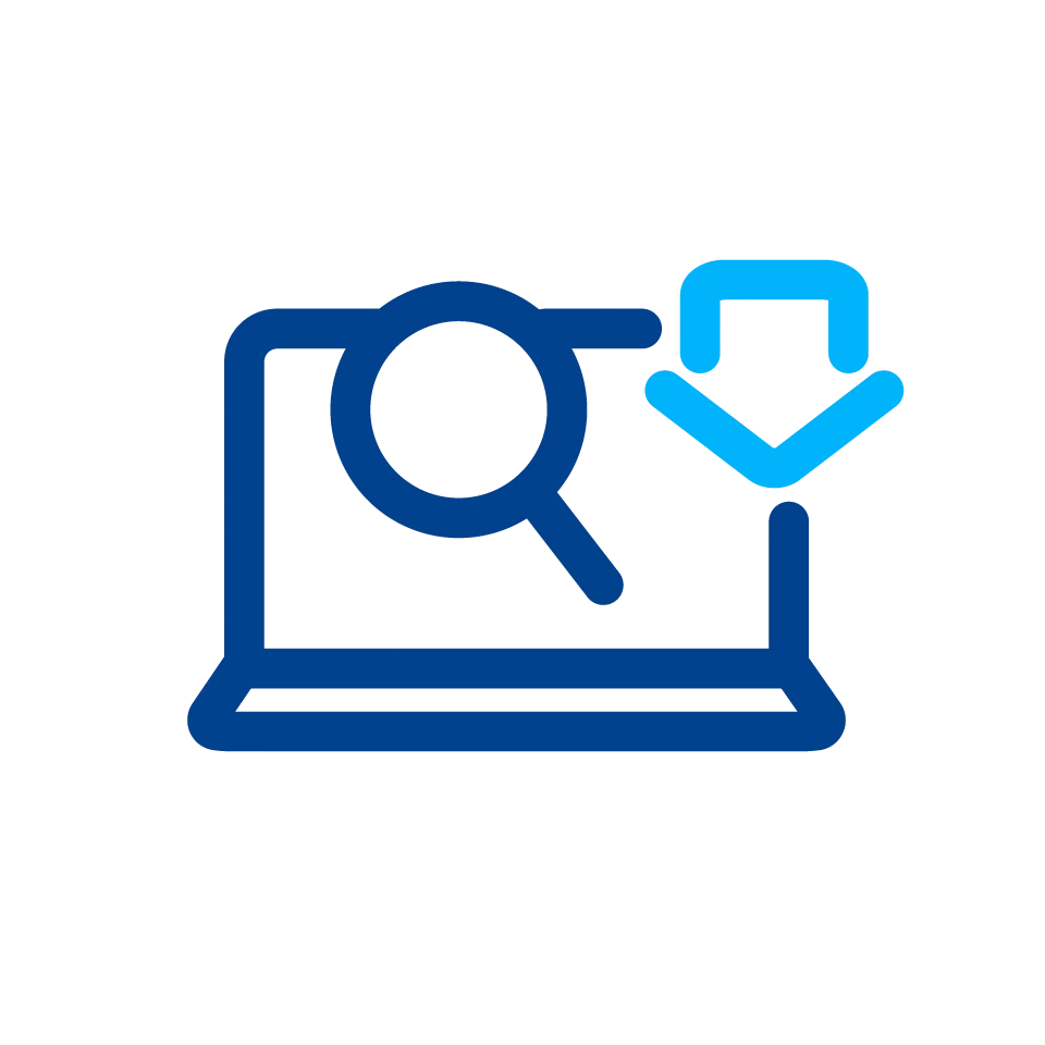 Informace-o-materiálu Informace-o-materiálu