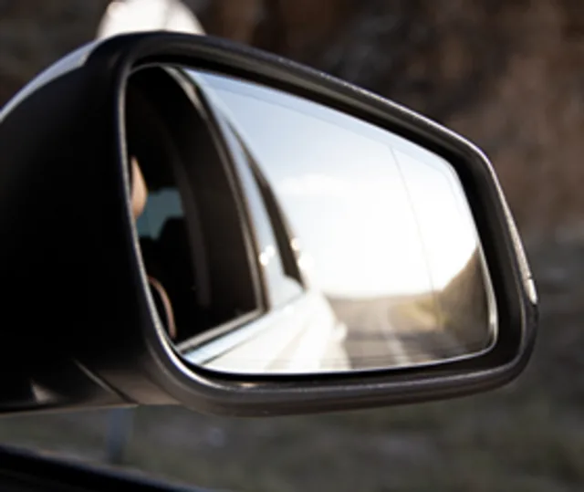 LG ASA Side Mirror Housings: Durable and Weather-Resistant LG ASA Side Mirror Housings: Durable and Weather-Resistant