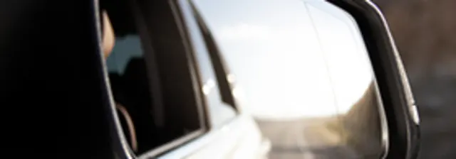 LG ASA Side Mirror Housings: Durable and Weather-Resistant LG ASA Side Mirror Housings: Durable and Weather-Resistant