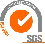 SGS ISO 9001 TCL LR SGS ISO 9001 TCL LR