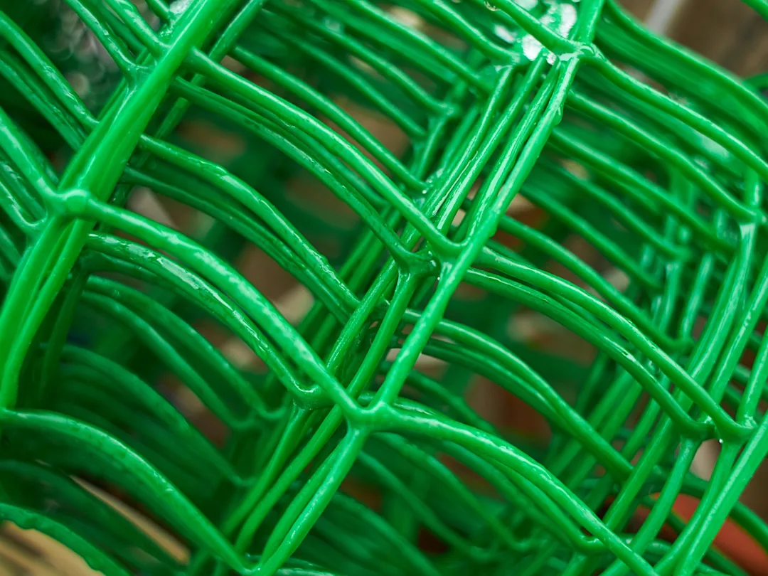 Hot Dipping Hot Dipping