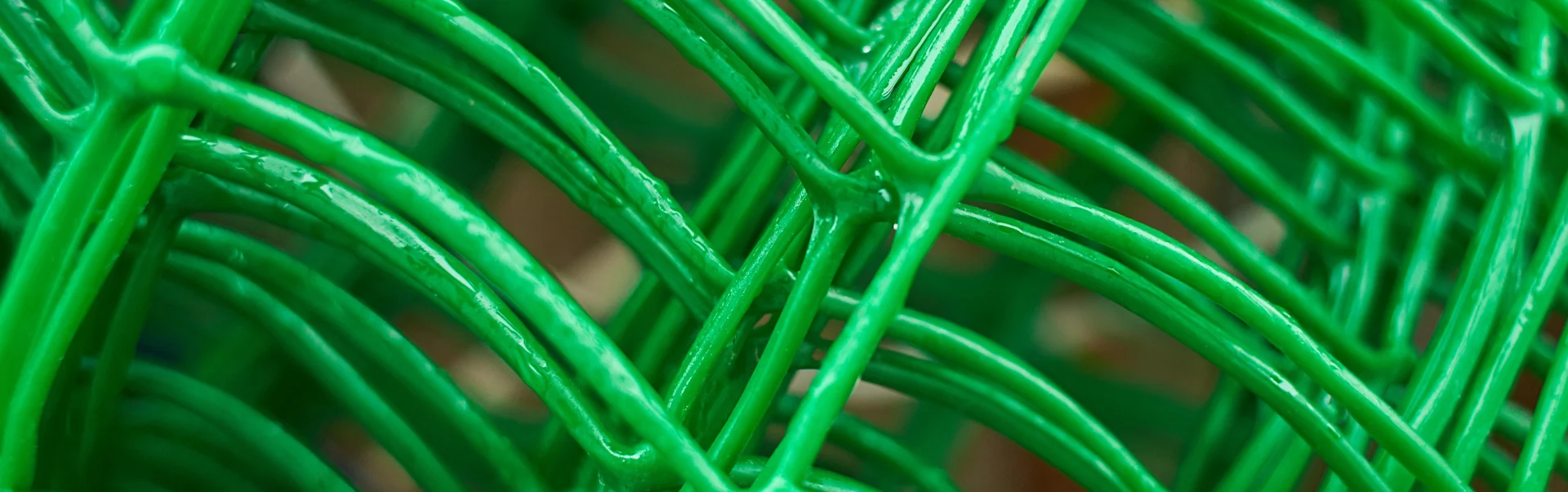 Hot Dipping Hot Dipping