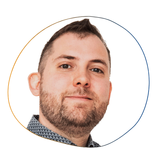 Christian Grießhammer