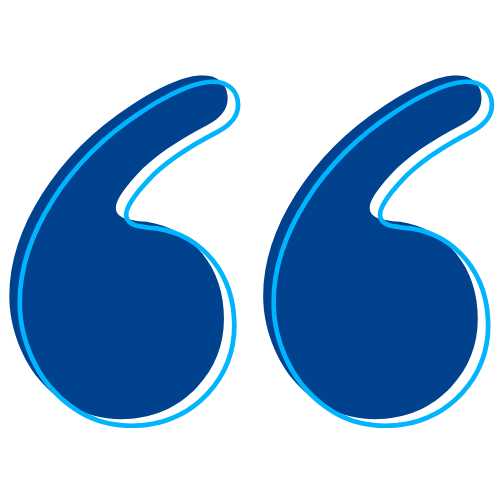 The Resinex Academy qoutes