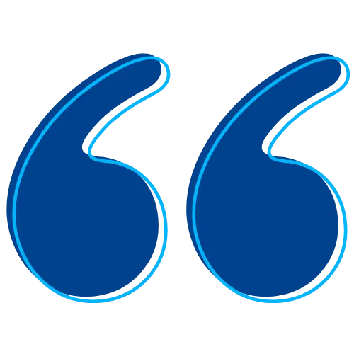 The Resinex Academy qoutes The Resinex Academy qoutes