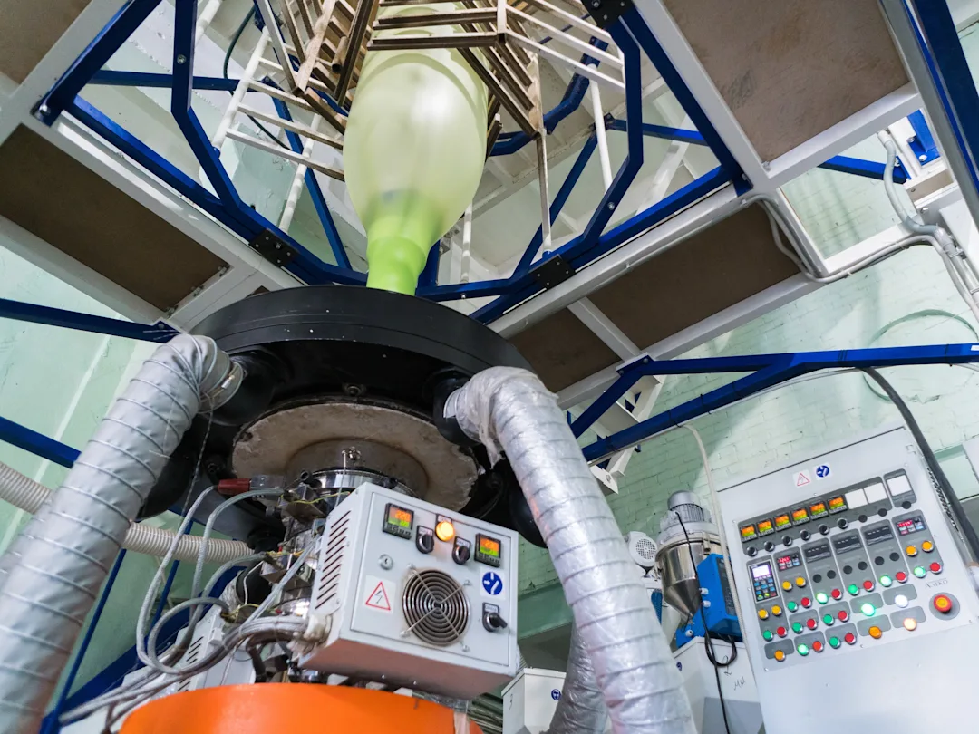 Double Bubble Double Bubble