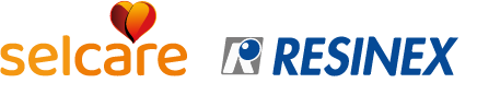 Selenis and Resinex