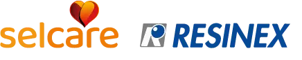 Selenis and Resinex Selenis and Resinex