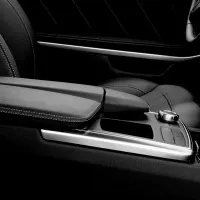 Sustainable Polypropylene from Ravago Discover Ravaplen® recycled polypropylene (PP) by Ravago. Ideal for interior trim, these compounds are low on odour, resist fogging, and have strong mechanical properties.